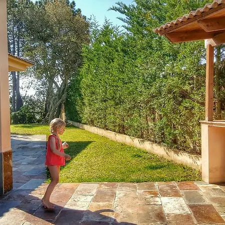 Roselles Lloret de Mar