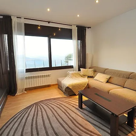 Roselles * リョレート・デ・マル