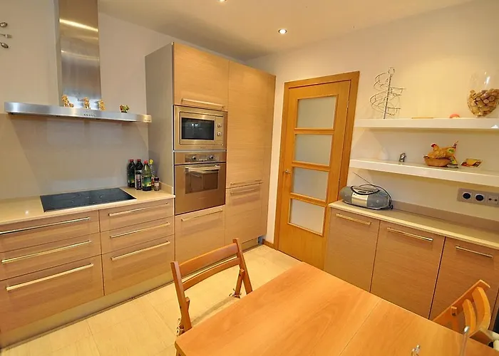 Roselles * Lloret de Mar