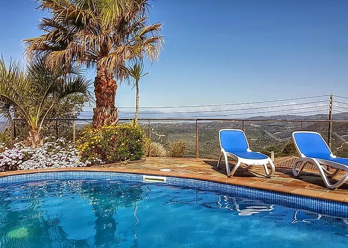 Roselles * Lloret de Mar