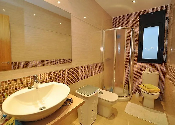 Roselles Lloret de Mar