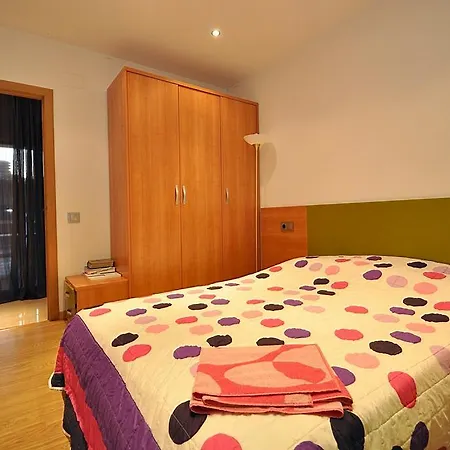 Roselles Villa Lloret de Mar