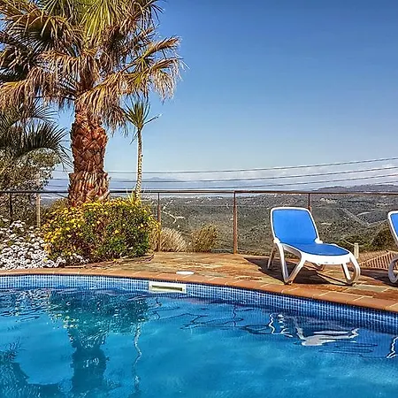 Roselles * Lloret de Mar