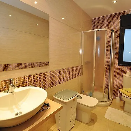 Roselles Lloret de Mar